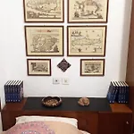 Beautiful -up To 4 Guests- Close To City Centre! Apartment Thessaloniki