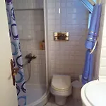 Beautiful -up To 4 Guests- Close To City Centre! Thessaloniki