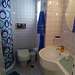 아파트 Beautiful -up To 4 Guests- Close To City Centre! *