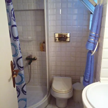 Beautiful -up To 4 Guests- Close To City Centre! סלוניקי
