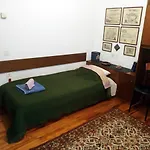 Beautiful -up To 4 Guests- Close To City Centre! 公寓