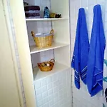 Beautiful -up To 4 Guests- Close To City Centre! *