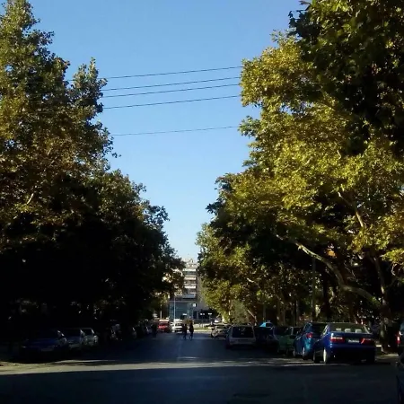 Beautiful -up To 4 Guests- Close To City Centre! *