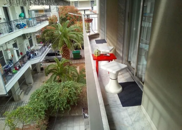 Beautiful -up To 4 Guests- Close To City Centre! *