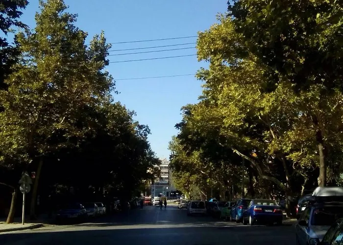 Beautiful -up To 4 Guests- Close To City Centre! *