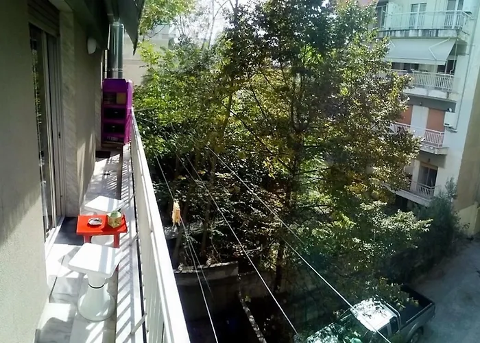 Beautiful -up To 4 Guests- Close To City Centre! Lägenhet