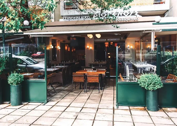 アパート Beautiful -up To 4 Guests- Close To City Centre! *