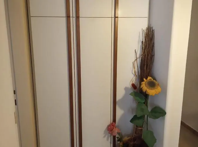アパート Beautiful -up To 4 Guests- Close To City Centre! テッサロニキ