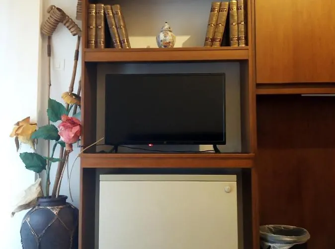 Beautiful -up To 4 Guests- Close To City Centre! アパート *