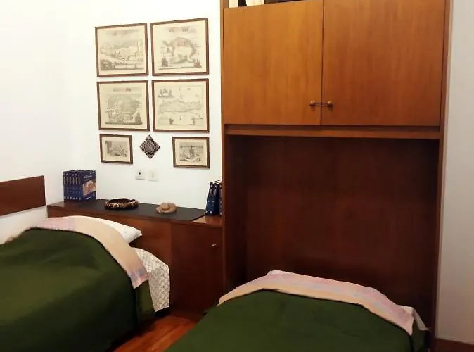 Beautiful -up To 4 Guests- Close To City Centre! * テッサロニキ